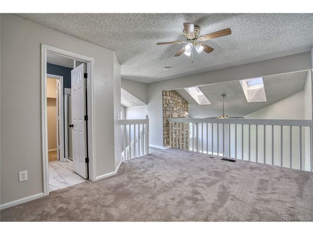 5580 W 80th Pl 46, Arvada, CO 80003