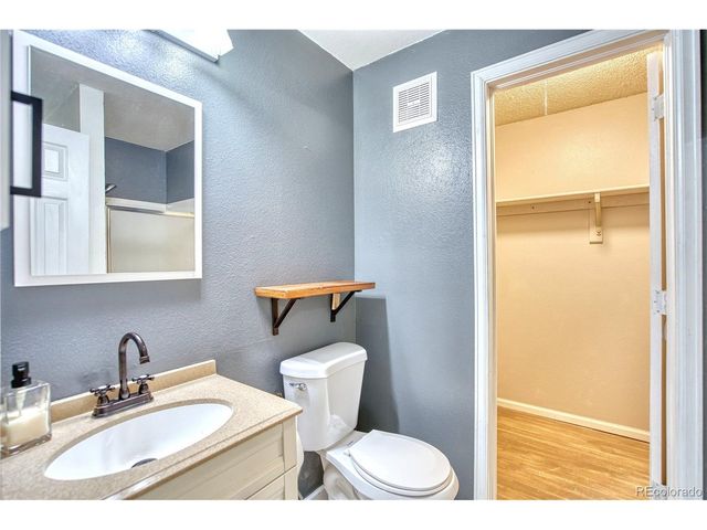 5580 W 80th Pl 46, Arvada, CO 80003