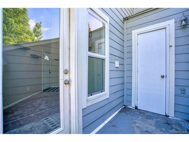5580 W 80th Pl 46, Arvada, CO 80003