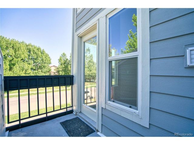 5580 W 80th Pl 46, Arvada, CO 80003