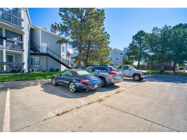 5580 W 80th Pl 46, Arvada, CO 80003
