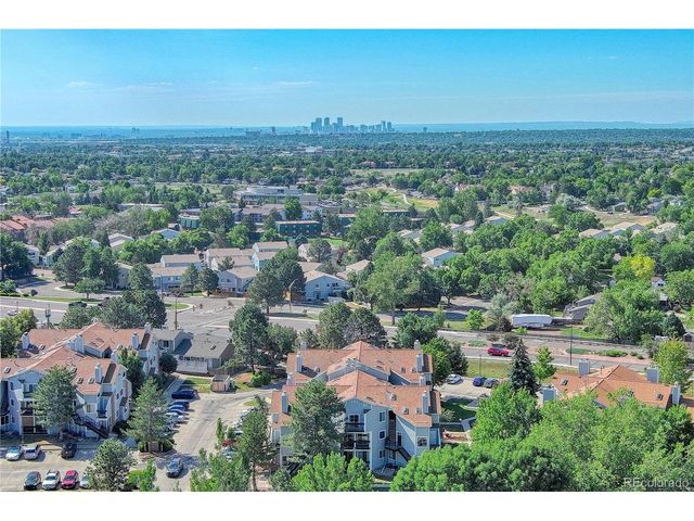 5580 W 80th Pl 46, Arvada, CO 80003