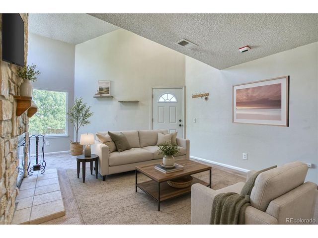 5580 W 80th Pl 46, Arvada, CO 80003