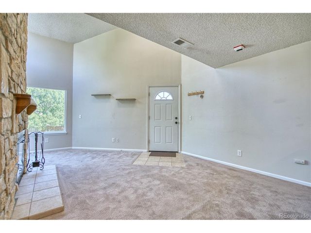 5580 W 80th Pl 46, Arvada, CO 80003