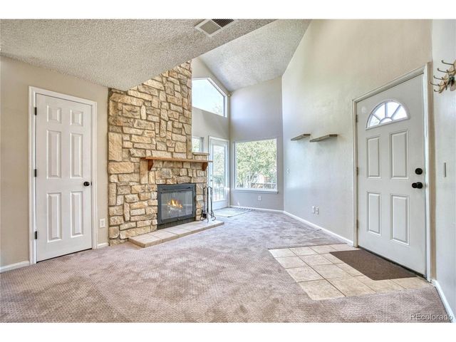 5580 W 80th Pl 46, Arvada, CO 80003