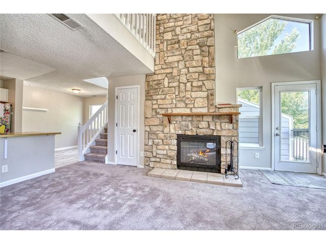 5580 W 80th Pl 46, Arvada, CO 80003