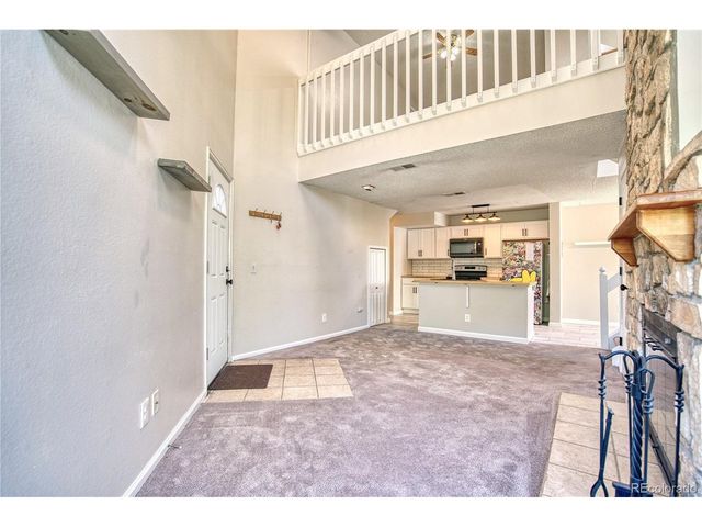 5580 W 80th Pl 46, Arvada, CO 80003