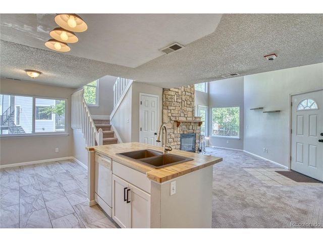 5580 W 80th Pl 46, Arvada, CO 80003