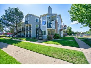 5580 W 80th Pl 46, Arvada, CO 80003