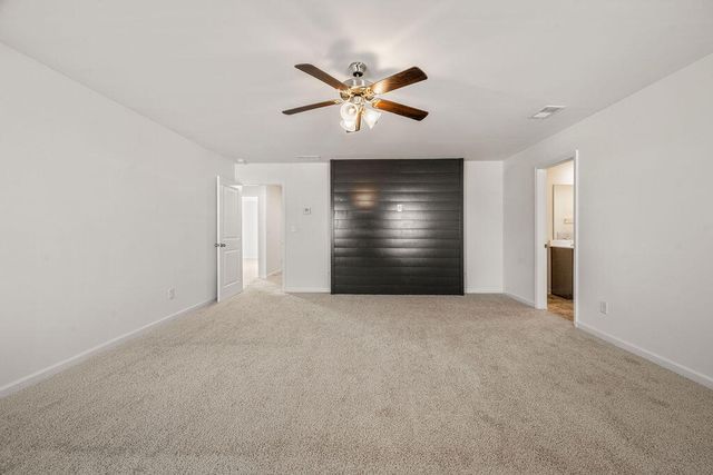 119 Spinnaker Drive, Fort Oglethorpe, GA 30742