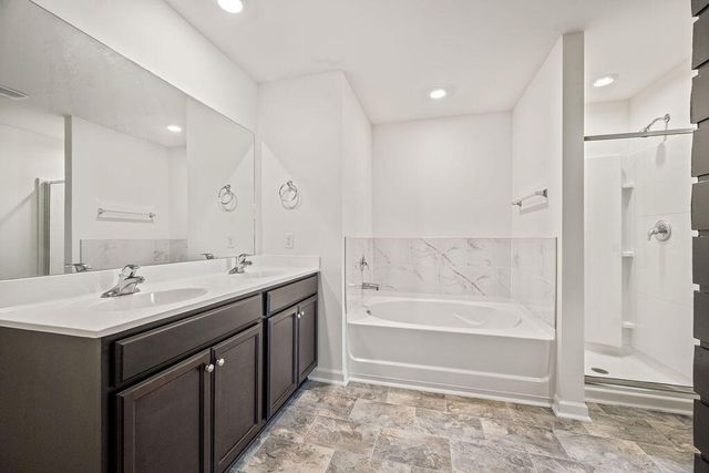 119 Spinnaker Drive, Fort Oglethorpe, GA 30742