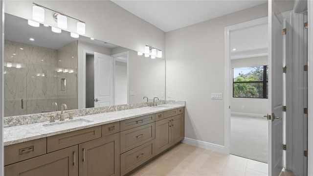 14359 HAMMOCK OAK STREET, Parrish, FL 34219