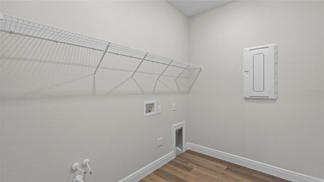 14359 HAMMOCK OAK STREET, Parrish, FL 34219