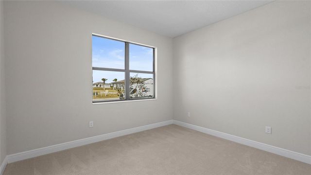 14359 HAMMOCK OAK STREET, Parrish, FL 34219