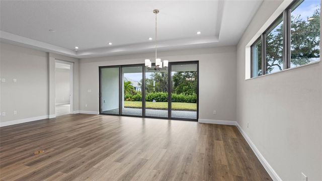 14359 HAMMOCK OAK STREET, Parrish, FL 34219