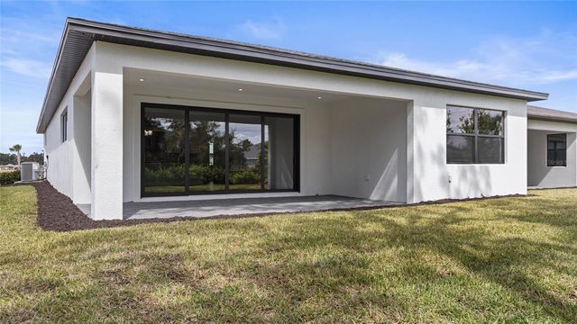 14359 HAMMOCK OAK STREET, Parrish, FL 34219