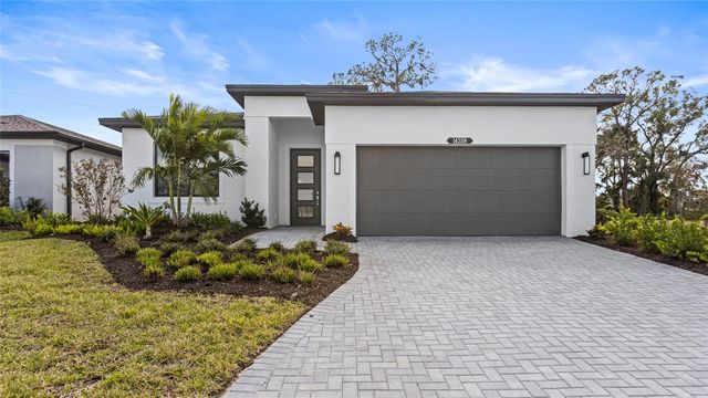 14359 HAMMOCK OAK STREET, Parrish, FL 34219