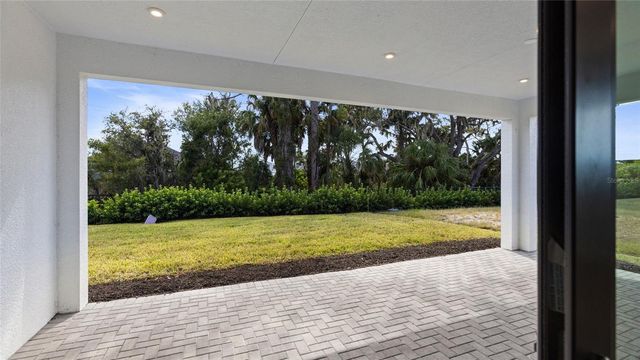 14359 HAMMOCK OAK STREET, Parrish, FL 34219