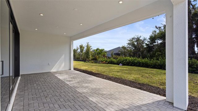 14359 HAMMOCK OAK STREET, Parrish, FL 34219