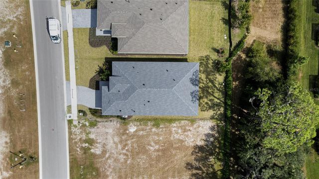 14359 HAMMOCK OAK STREET, Parrish, FL 34219