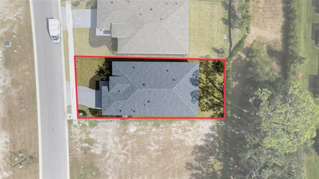 14359 HAMMOCK OAK STREET, Parrish, FL 34219