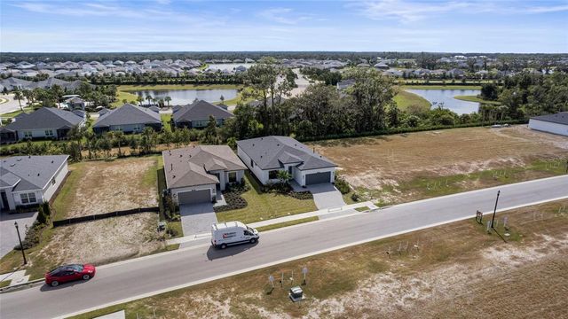 14359 HAMMOCK OAK STREET, Parrish, FL 34219