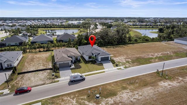 14359 HAMMOCK OAK STREET, Parrish, FL 34219