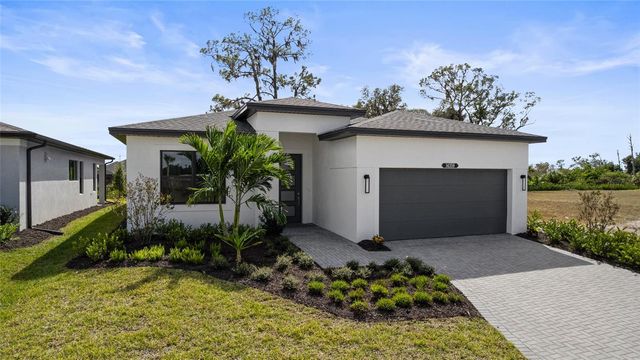14359 HAMMOCK OAK STREET, Parrish, FL 34219