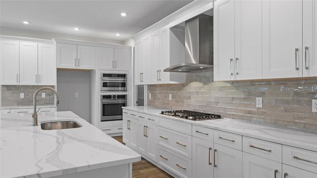 14359 HAMMOCK OAK STREET, Parrish, FL 34219