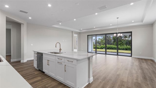 14359 HAMMOCK OAK STREET, Parrish, FL 34219