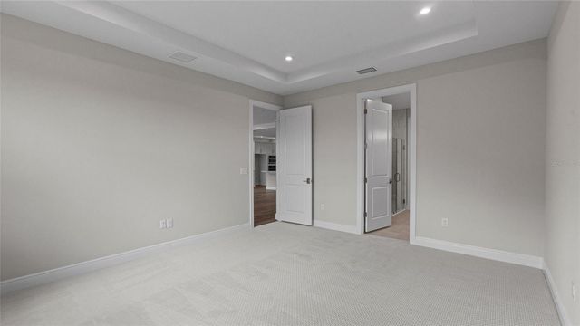 14359 HAMMOCK OAK STREET, Parrish, FL 34219