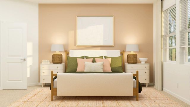 669 TUNDRA LOOP, Groveland, FL 34736