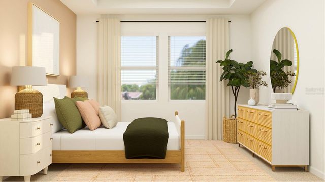 669 TUNDRA LOOP, Groveland, FL 34736