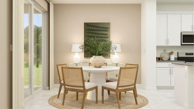 669 TUNDRA LOOP, Groveland, FL 34736