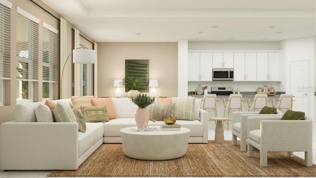 669 TUNDRA LOOP, Groveland, FL 34736