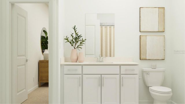 669 TUNDRA LOOP, Groveland, FL 34736