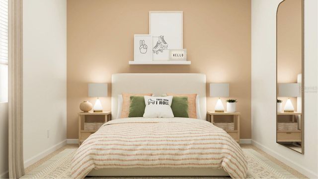 669 TUNDRA LOOP, Groveland, FL 34736