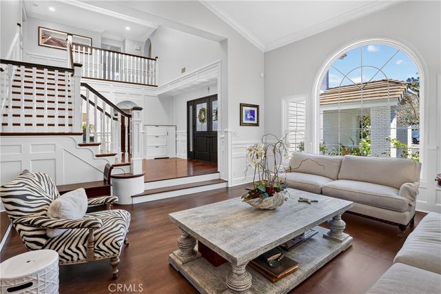 29872 Hiddenwood, Laguna Niguel, CA 92677