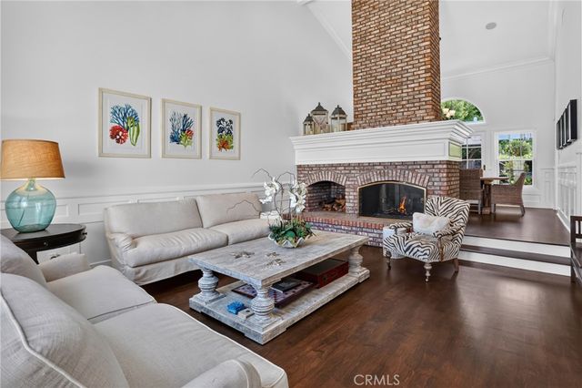 29872 Hiddenwood, Laguna Niguel, CA 92677
