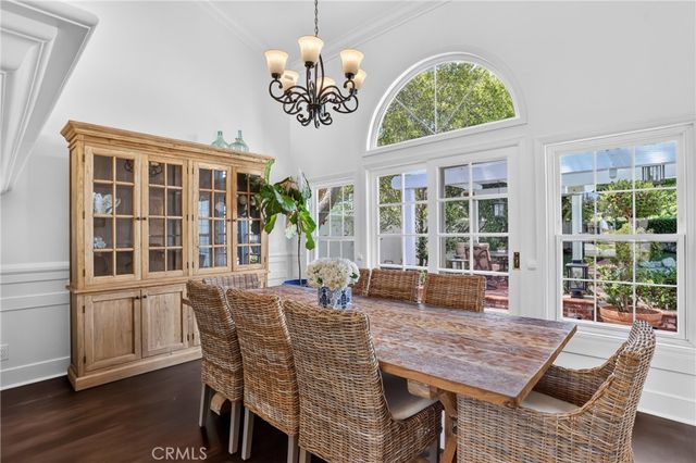 29872 Hiddenwood, Laguna Niguel, CA 92677