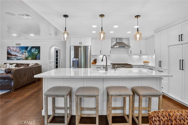 29872 Hiddenwood, Laguna Niguel, CA 92677