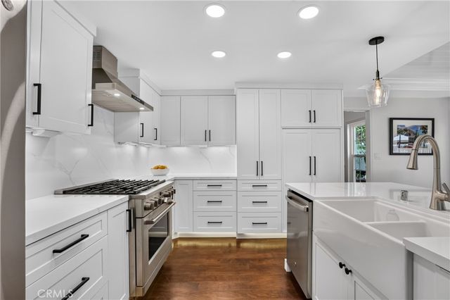 29872 Hiddenwood, Laguna Niguel, CA 92677