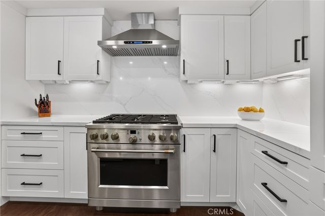 29872 Hiddenwood, Laguna Niguel, CA 92677