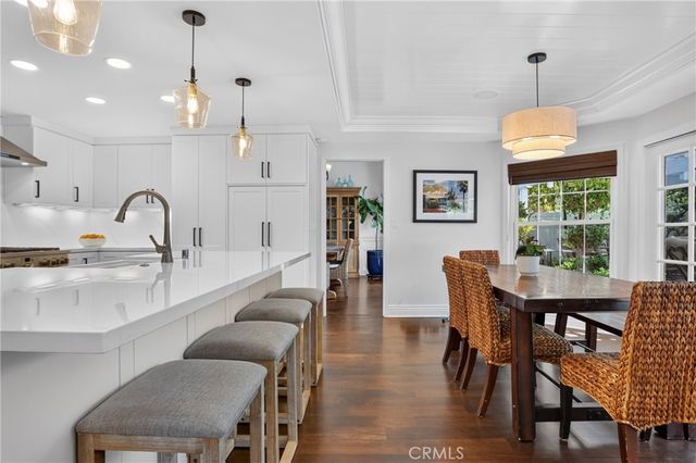 29872 Hiddenwood, Laguna Niguel, CA 92677