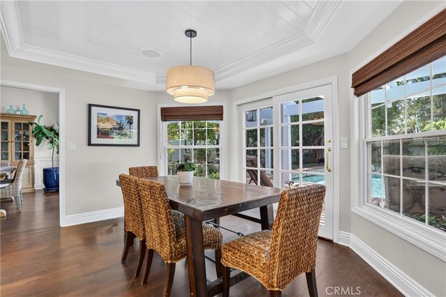 29872 Hiddenwood, Laguna Niguel, CA 92677