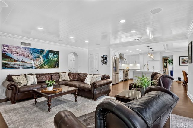 29872 Hiddenwood, Laguna Niguel, CA 92677