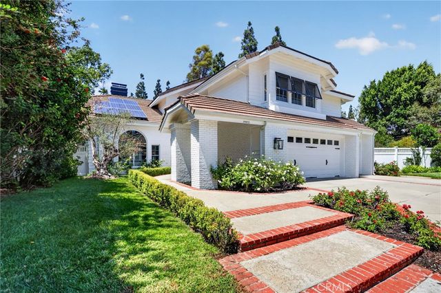 29872 Hiddenwood, Laguna Niguel, CA 92677