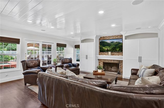 29872 Hiddenwood, Laguna Niguel, CA 92677