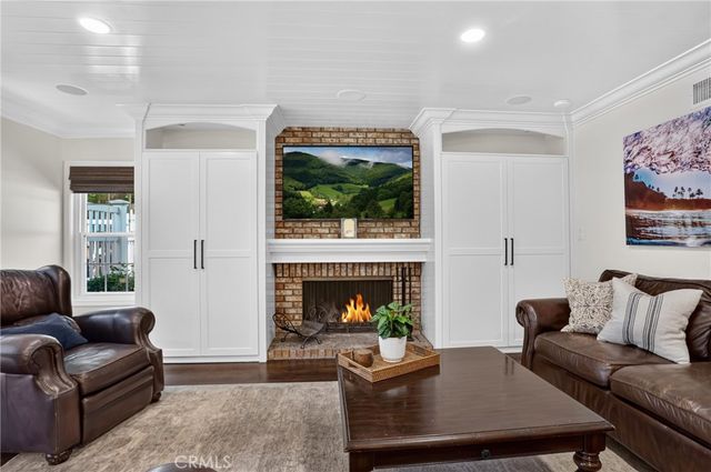 29872 Hiddenwood, Laguna Niguel, CA 92677