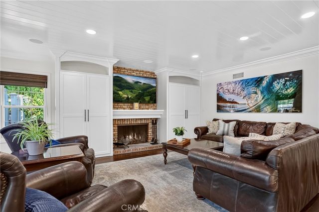 29872 Hiddenwood, Laguna Niguel, CA 92677